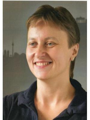 profilova-fotka