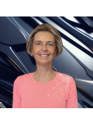 profilova-fotka