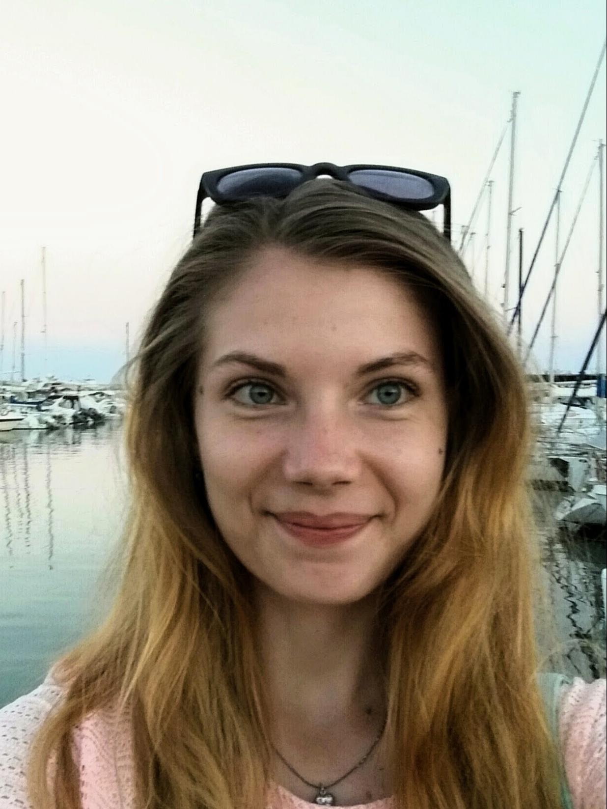 profilova-fotka