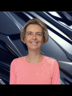 profilova-fotka