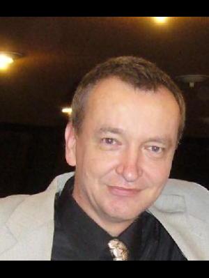 profilova-fotka