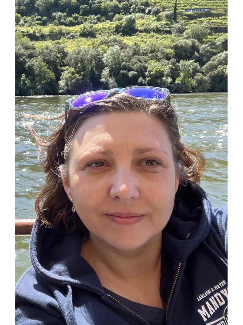 profilova-fotka