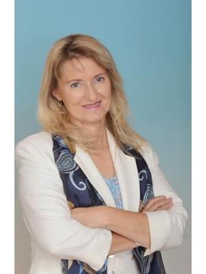 profilova-fotka