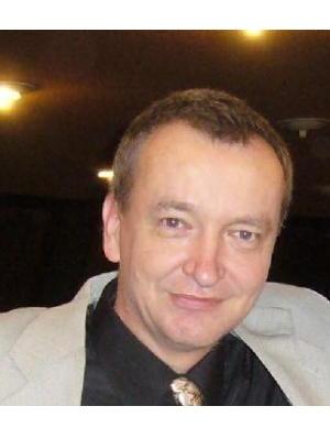 profilova-fotka